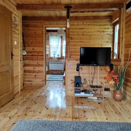 Nexus B2 Pension Fagetel Buitenkant foto