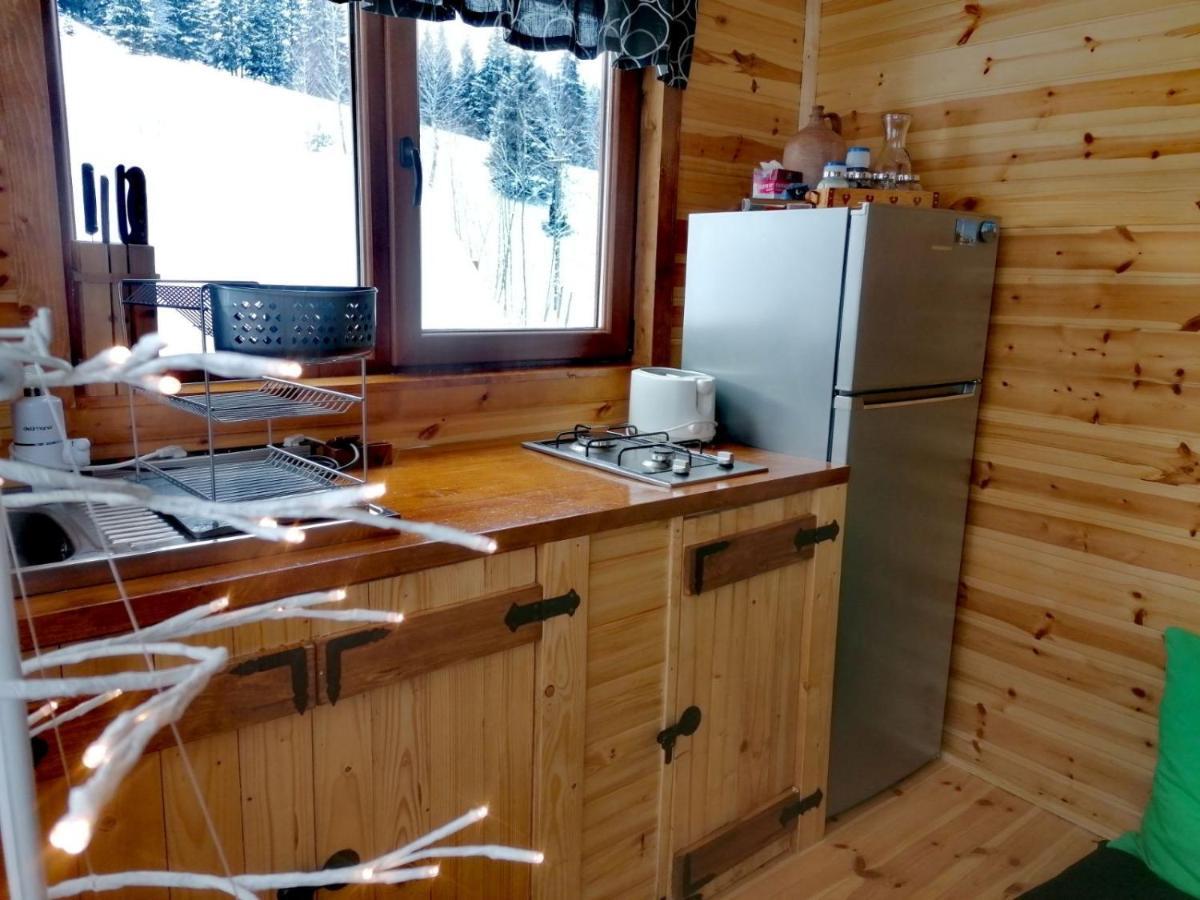 Nexus B2 Pension Fagetel Buitenkant foto