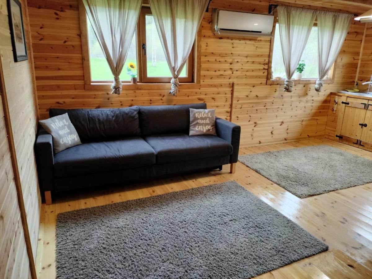 Nexus B2 Pension Fagetel Buitenkant foto