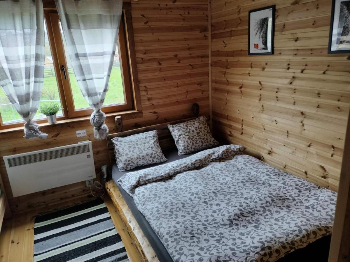Nexus B2 Pension Fagetel Buitenkant foto